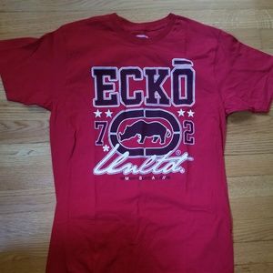 Ecko t-shirt
